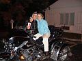 Debbie & Wayne